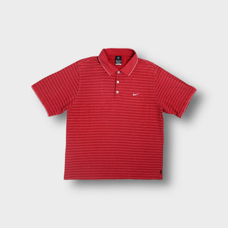 Vintage Nike Golf Poloshirt | M