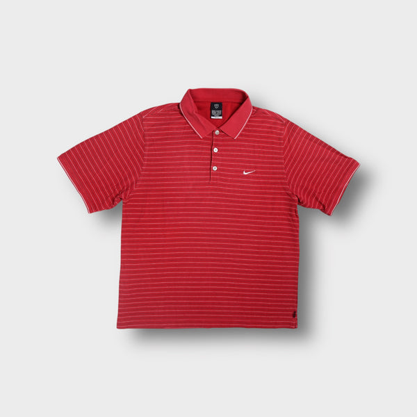 Vintage Nike Golf Poloshirt | M