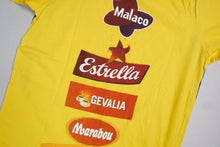 Load image into Gallery viewer, Vintage Umbro Sweden T-Shirt | M
