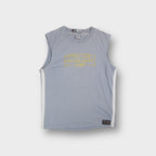 Vintage Nike ACG Shirt | S