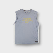 Load image into Gallery viewer, Vintage Nike ACG Shirt | S
