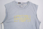 Vintage Nike ACG Shirt | S