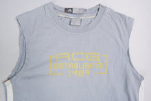 Load image into Gallery viewer, Vintage Nike ACG Shirt | S