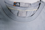 Vintage Nike ACG Shirt | S