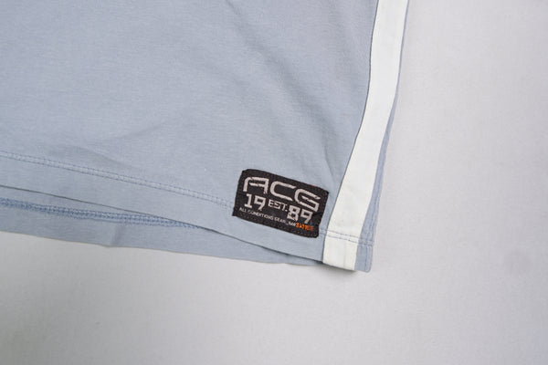 Vintage Nike ACG Shirt | S