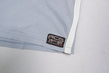 Load image into Gallery viewer, Vintage Nike ACG Shirt | S