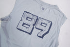 Vintage Nike ACG Shirt | S