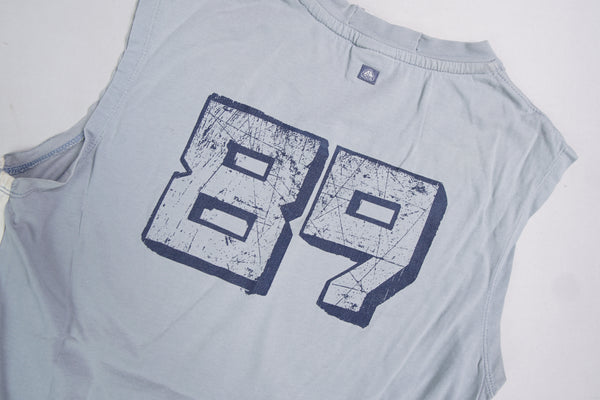 Vintage Nike ACG Shirt | S