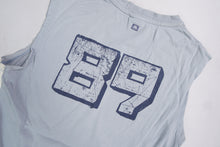 Load image into Gallery viewer, Vintage Nike ACG Shirt | S