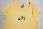 Vintage Nike Shirt | Damen M