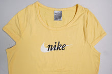 Load image into Gallery viewer, Vintage Nike Shirt | Wmns M