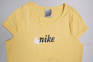 Vintage Nike Shirt | Wmns M