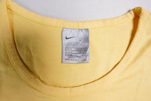Load image into Gallery viewer, Vintage Nike Shirt | Wmns M