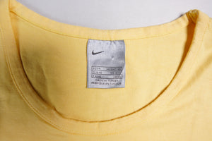 Vintage Nike Shirt | Wmns M