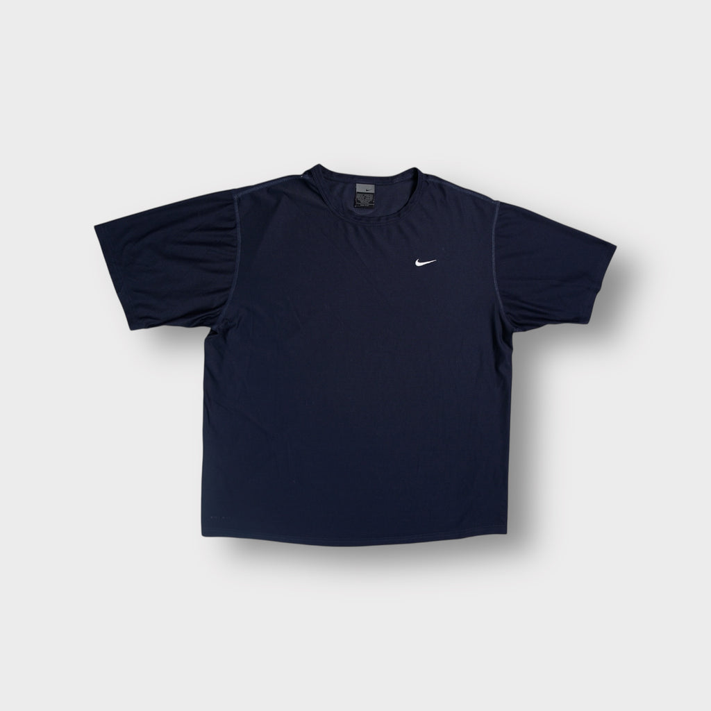 Vintage Nike Shirt | L M