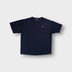 Vintage Nike Shirt | L M