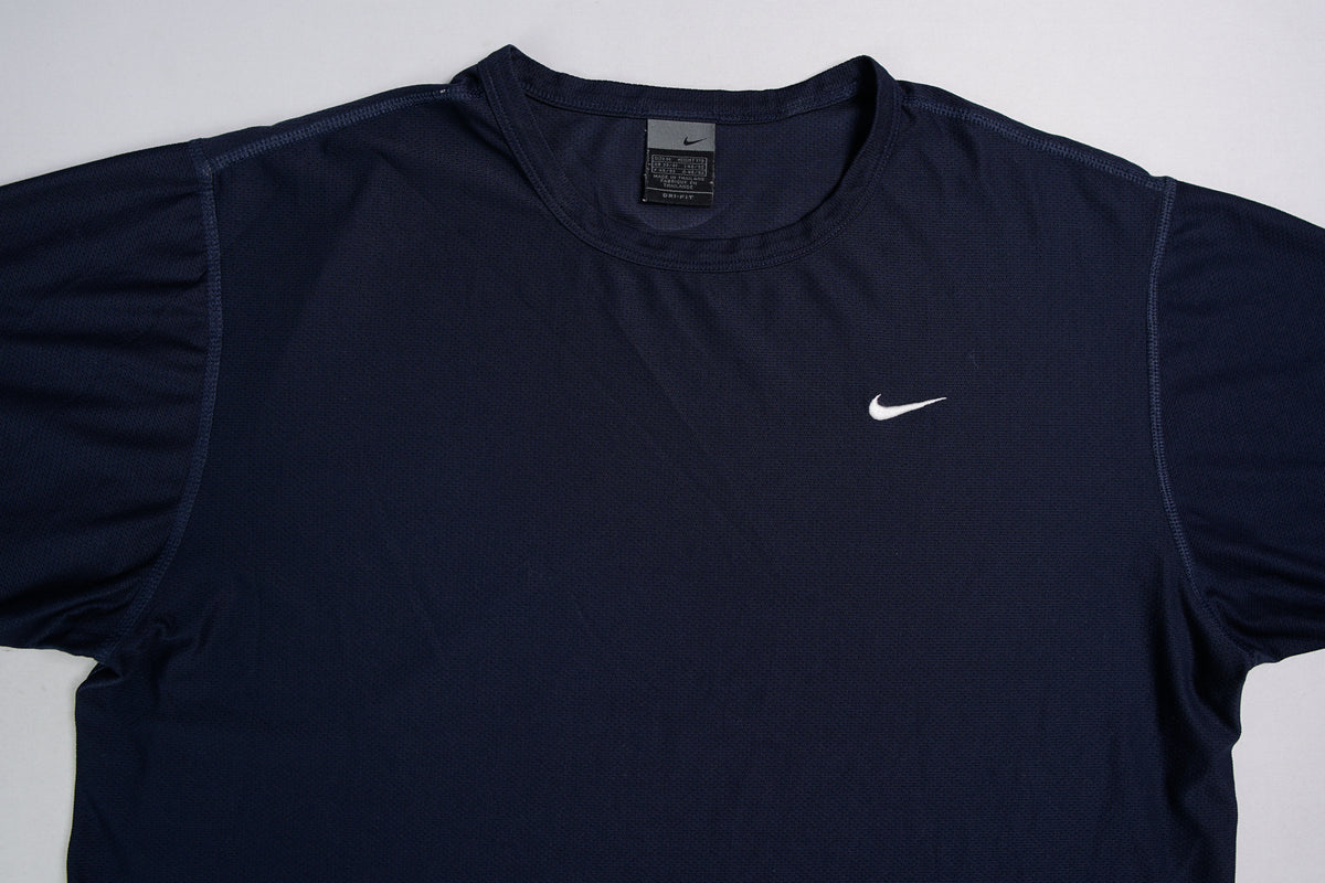 Vintage Nike Shirt | L M