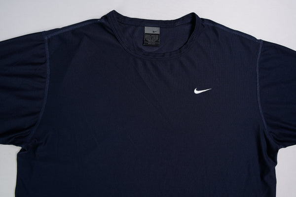 Vintage Nike Shirt | L M