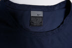 Vintage Nike Shirt | L M