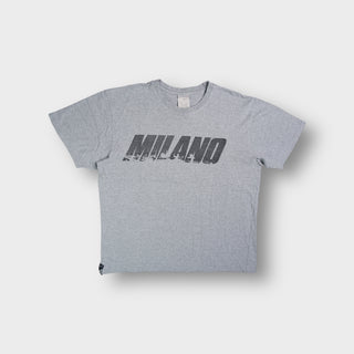 Vintage Nike T-Shirt | XL