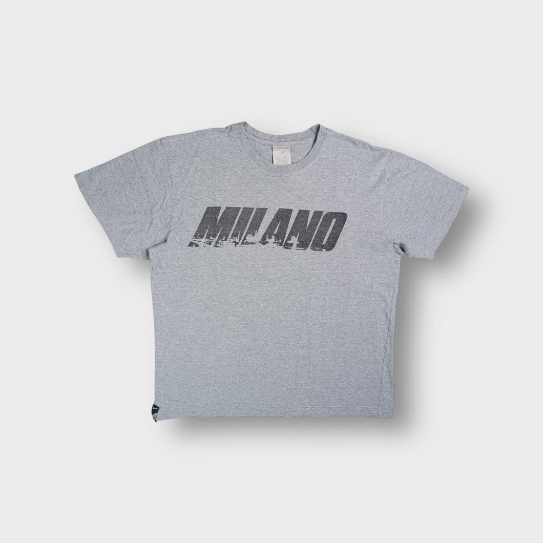 Vintage Nike T-Shirt | XL