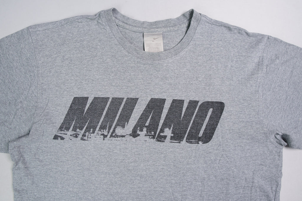 Vintage Nike T-Shirt | XL