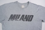 Vintage Nike T-Shirt | XL