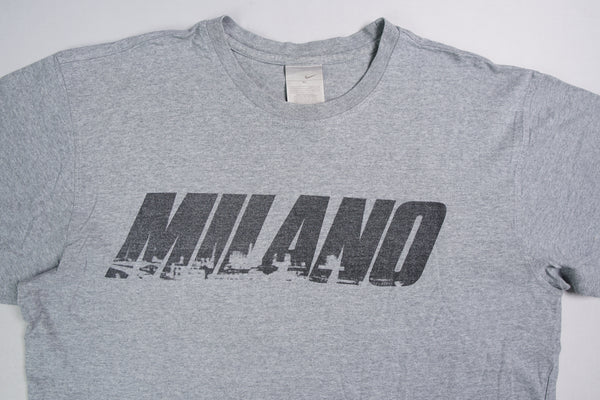 Vintage Nike T-Shirt | XL
