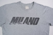 Load image into Gallery viewer, Vintage Nike T-Shirt | XL