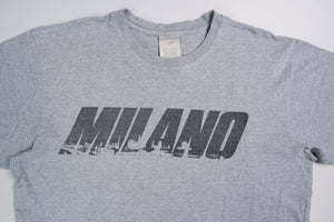 Vintage Nike T-Shirt | XL