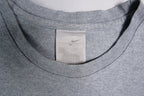 Vintage Nike T-Shirt | XL