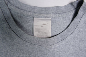 Vintage Nike T-Shirt | XL