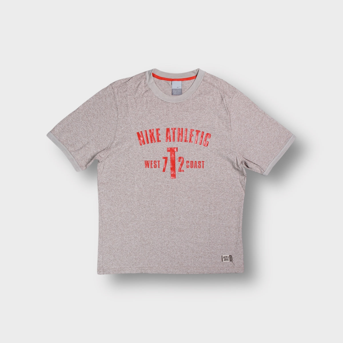 Vintage Nike T-Shirt | L