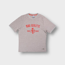 Load image into Gallery viewer, Vintage Nike T-Shirt | L
