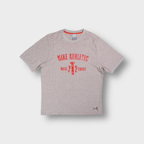 Vintage Nike T-Shirt | L