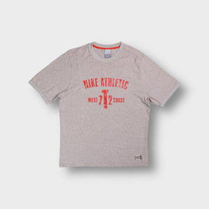 Vintage Nike T-Shirt | L