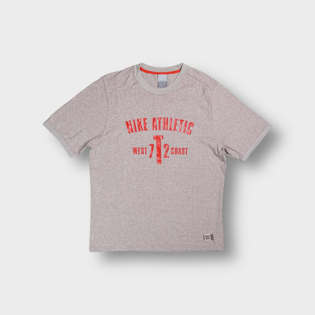 Vintage Nike T-Shirt | L