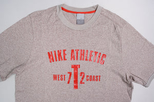 Vintage Nike T-Shirt | L