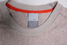 Load image into Gallery viewer, Vintage Nike T-Shirt | L