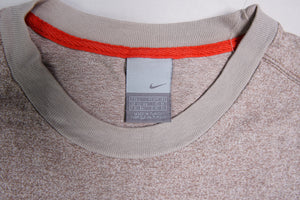 Vintage Nike T-Shirt | L