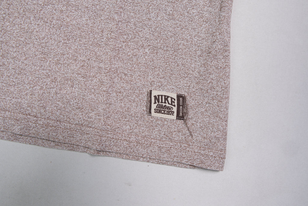 Vintage Nike T-Shirt | L