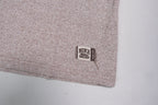 Vintage Nike T-Shirt | L