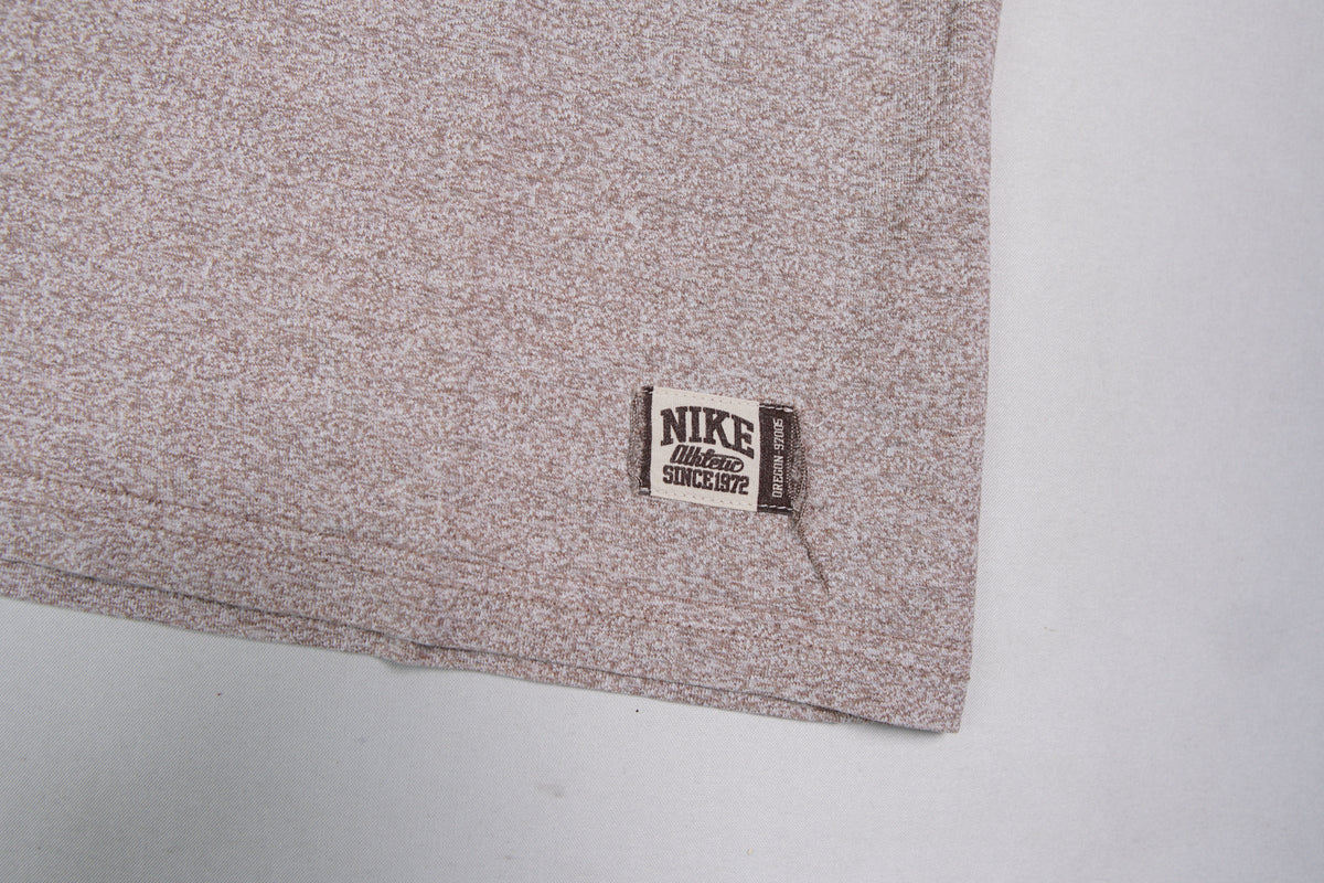 Vintage Nike T-Shirt | L