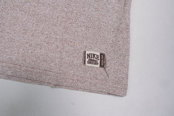 Vintage Nike T-Shirt | L