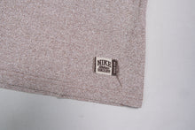 Load image into Gallery viewer, Vintage Nike T-Shirt | L