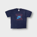 Vintage Nike T-Shirt | L