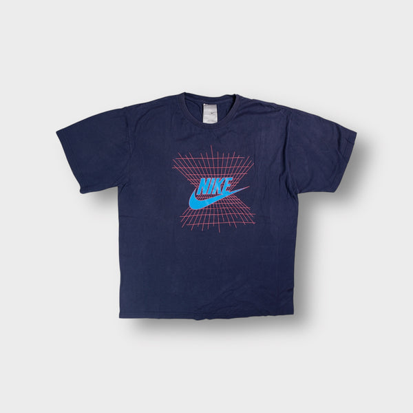 Vintage Nike T-Shirt | L