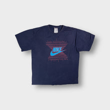 Load image into Gallery viewer, Vintage Nike T-Shirt | L