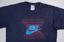 Load image into Gallery viewer, Vintage Nike T-Shirt | L