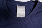 Vintage Nike T-Shirt | L